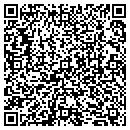 QR code with Bottoms Up contacts