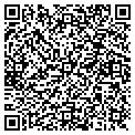 QR code with Bobrosspr contacts