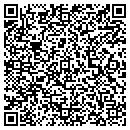 QR code with Sapientis Inc contacts