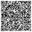 QR code with Shaklee Distributor contacts