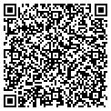 QR code with Grooovy Gifts contacts