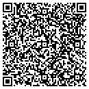 QR code with Eppys Pizza Inc contacts
