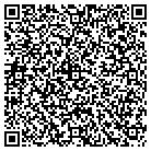 QR code with Pediatrics Professionals contacts