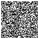 QR code with Branded Public Relations LLC contacts
