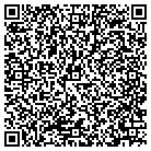 QR code with Phoenix Holding Corp contacts