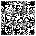 QR code with Brennan Communications contacts