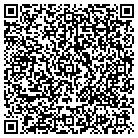 QR code with The Greatest Vitamin In The Wo contacts