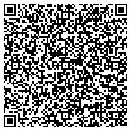 QR code with Top Perform Equine Supplements LLC contacts