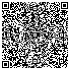 QR code with Brickell & Key Biscayne Realty contacts