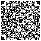 QR code with New Economy Information Service contacts