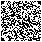 QR code with Brask-Fossum-Janke Post No 185 The American Legion Department Of Wisconsin contacts