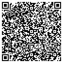 QR code with Visual Vitamins contacts
