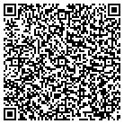 QR code with Housing & Development Reporter contacts