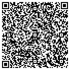 QR code with Bristol Public Relations Inc contacts