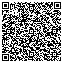 QR code with Brock Communications contacts