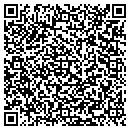 QR code with Brown Dog Creative contacts