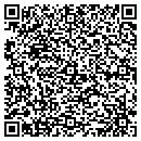 QR code with Balleks Classic Car & Truck Pa contacts