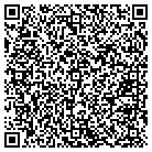 QR code with Fat Joey's Pizzeria LLC contacts