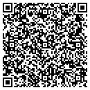 QR code with Bruce E Yedlin contacts