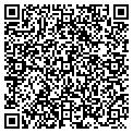 QR code with Hooper Creek Gifts contacts