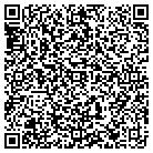 QR code with Cathedral Custom Cleaners contacts