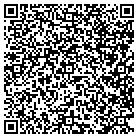 QR code with Wedekind's Sportsworld contacts