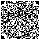 QR code with Roberts Paging & Communication contacts