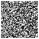 QR code with Wheel Doctor Cycle & Sport Inc contacts