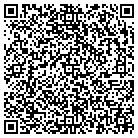 QR code with Qorvis Communications contacts