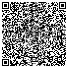 QR code with Commercial Truck & Eqpt Sales contacts