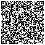 QR code with Capital Communications And Consulting LLC contacts