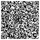 QR code with Wilson's Sports Inc contacts
