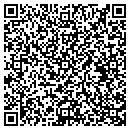 QR code with Edward W Lyle contacts