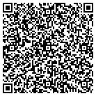 QR code with Brewster's Sports Bar & Grill contacts