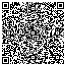 QR code with It's All About Bees contacts