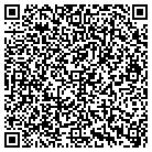 QR code with Value Place-Shawnee Mission contacts