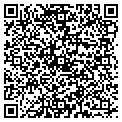 QR code with Woods Goods contacts