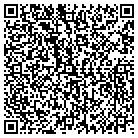 QR code with Carlman Booker Reis PR contacts