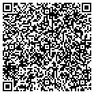 QR code with Carma Public Relations & Mktng contacts