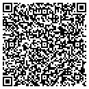 QR code with Janelle Schlenker contacts