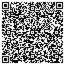 QR code with Yorktowne Sports contacts