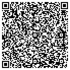 QR code with Middletown Auto & Truck Service contacts