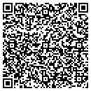 QR code with Vintage Charm LLC contacts