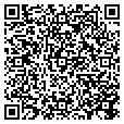 QR code with Zsports contacts