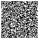 QR code with Briq's Soft Serve contacts