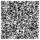 QR code with Carpe Diem Community Solutions contacts