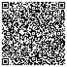 QR code with Ken's Store & Bait Shop contacts