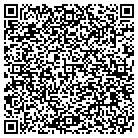 QR code with Carr Communications contacts