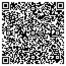QR code with Praxis Project contacts