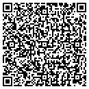 QR code with Mackey's Country Store contacts